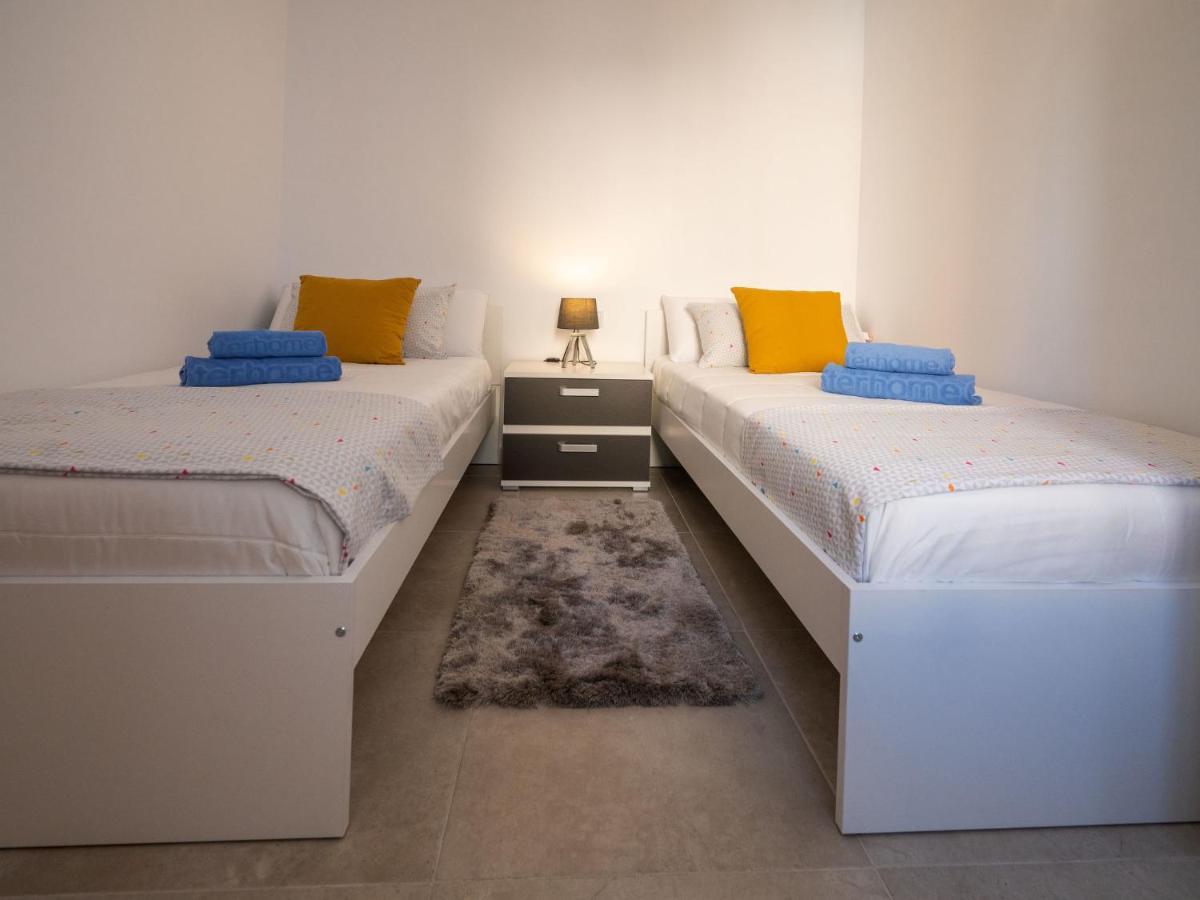 Apartment Sakura By Interhome Segur de Calafell Exterior photo
